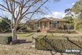 Property photo of 11 Wittenoom Crescent Stirling ACT 2611