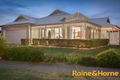 Property photo of 4 Mallett Grove Lyndhurst VIC 3975
