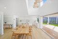 Property photo of 3 Coolibah Drive Palm Beach QLD 4221