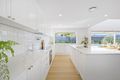 Property photo of 3 Coolibah Drive Palm Beach QLD 4221