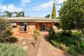 Property photo of 1/12 Jane Street Smithfield SA 5114