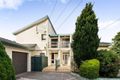 Property photo of 1/18 Cooper Street Essendon VIC 3040