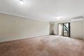 Property photo of 1/18 Cooper Street Essendon VIC 3040