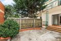 Property photo of 1/18 Cooper Street Essendon VIC 3040
