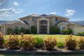 Property photo of 18 Melrose Way Horsley NSW 2530