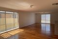 Property photo of 18 Melrose Way Horsley NSW 2530