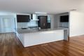 Property photo of 18 Melrose Way Horsley NSW 2530