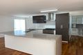 Property photo of 18 Melrose Way Horsley NSW 2530