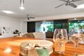 Property photo of 2/6 Edgar Bennett Avenue Noosa Heads QLD 4567