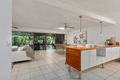 Property photo of 2/6 Edgar Bennett Avenue Noosa Heads QLD 4567