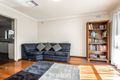 Property photo of 2 Riatta Avenue Grovedale VIC 3216