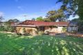 Property photo of 83 Glenhaven Road Glenhaven NSW 2156
