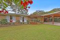 Property photo of 9 Bottle Brush Road Westleigh NSW 2120