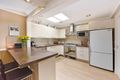 Property photo of 9 Bottle Brush Road Westleigh NSW 2120