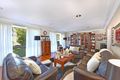 Property photo of 9 Bottle Brush Road Westleigh NSW 2120