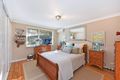 Property photo of 9 Bottle Brush Road Westleigh NSW 2120