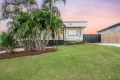 Property photo of 226 Oaka Street South Gladstone QLD 4680