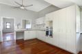 Property photo of 40 Smiths Road Goodna QLD 4300