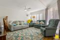 Property photo of 8/29 Island Street Cleveland QLD 4163