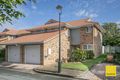 Property photo of 8/29 Island Street Cleveland QLD 4163