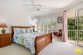 Property photo of 8/29 Island Street Cleveland QLD 4163
