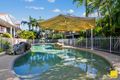 Property photo of 8/29 Island Street Cleveland QLD 4163
