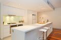 Property photo of 34/45 Chandos Street St Leonards NSW 2065