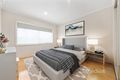 Property photo of 3/60 Avendon Boulevard Glen Waverley VIC 3150