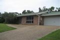 Property photo of 4 Tryon Court Clinton QLD 4680