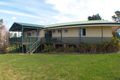 Property photo of 204 Hergenhans Lane Angledale NSW 2550