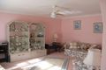 Property photo of 4 Macquarie Place Umina Beach NSW 2257
