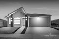 Property photo of 3 Sherry Circuit Fraser Rise VIC 3336