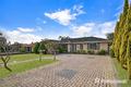 Property photo of 57 Hepburn Way Balga WA 6061