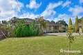 Property photo of 57 Hepburn Way Balga WA 6061