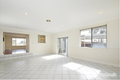 Property photo of 57 Hepburn Way Balga WA 6061