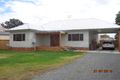 Property photo of 91 Hughes Street Deniliquin NSW 2710