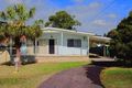 Property photo of 20 Sturt Street Killarney Vale NSW 2261