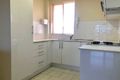 Property photo of 8/2A Carlyle Street Enfield NSW 2136