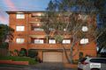 Property photo of 8/2A Carlyle Street Enfield NSW 2136