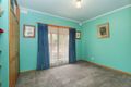 Property photo of 65 Calvert Street Colac VIC 3250