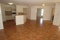 Property photo of 4 Montrose Place New Auckland QLD 4680