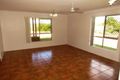 Property photo of 4 Montrose Place New Auckland QLD 4680