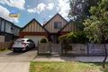 Property photo of 40 Park Street Pascoe Vale VIC 3044