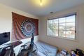 Property photo of 40 Park Street Pascoe Vale VIC 3044