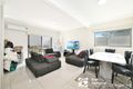 Property photo of 30 Culgoa Bend Villawood NSW 2163