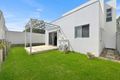Property photo of 30 Culgoa Bend Villawood NSW 2163