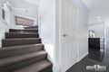 Property photo of 9 Pistachio Close Hampton Park VIC 3976