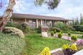 Property photo of 14 Titian Court Grovedale VIC 3216