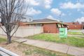 Property photo of 1/22-24 Bowe Street Shepparton VIC 3630