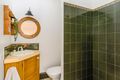 Property photo of 27 Bob Barnard Drive Tugun QLD 4224